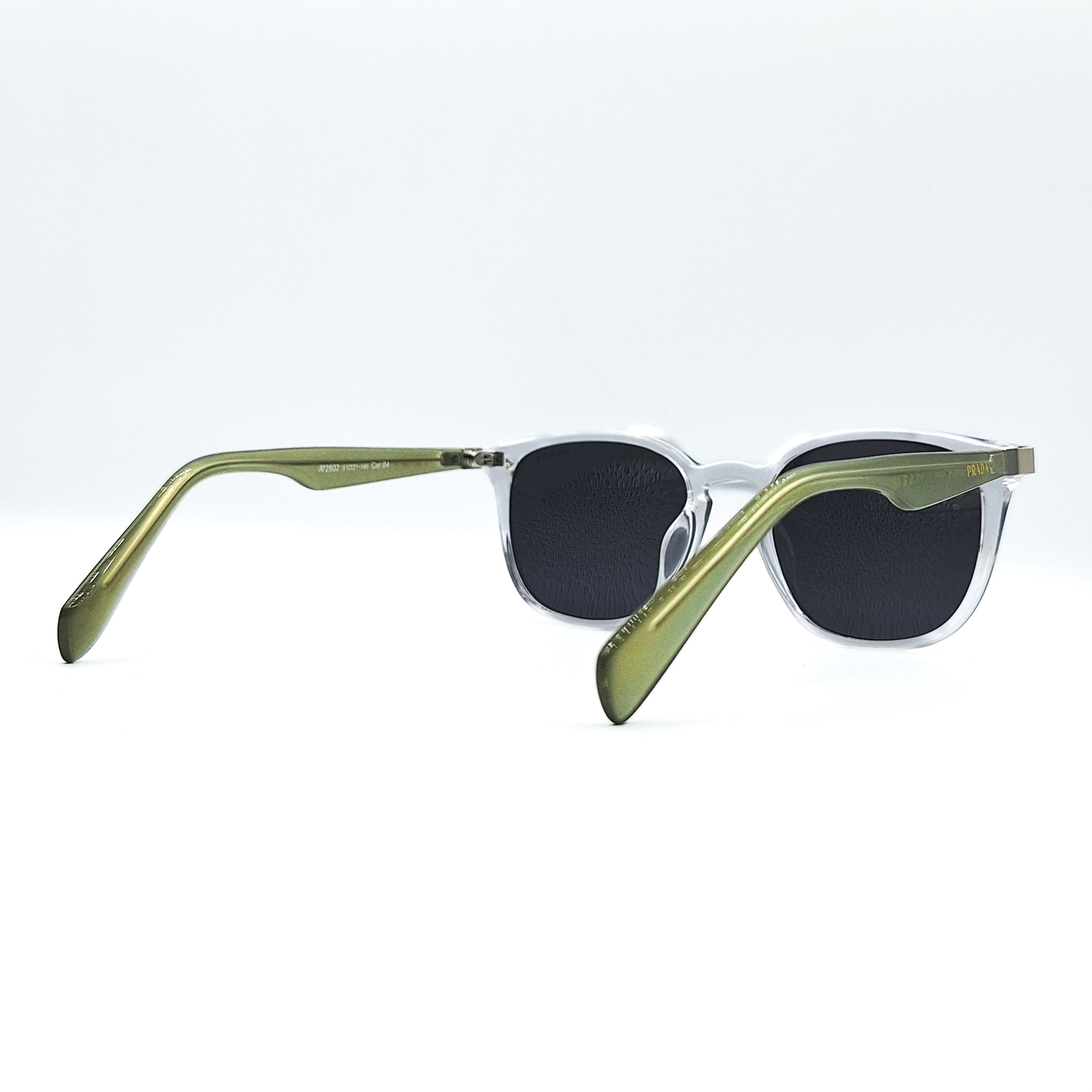 PRADI 4